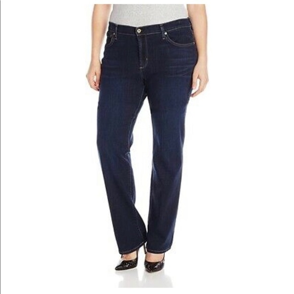 COPY - $147 James Jean Women's Plus-Size Hunter Z(Bonus Jewelry included ‼️‼️) - Picture 1 of 1